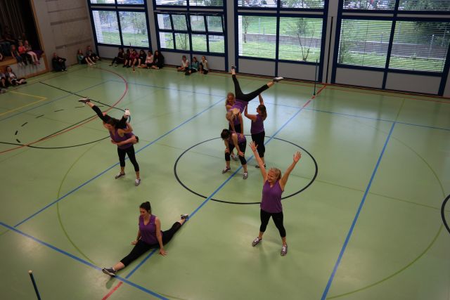 Bild (35)